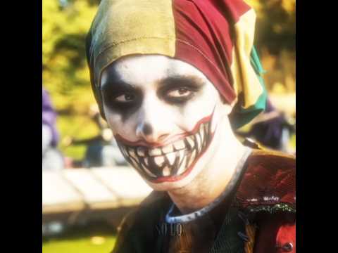 What A Lie Wednesday Wednesdayseason2 Enidsinclair Fyp Edits Shorts Edit Enid And Ajax 