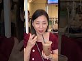 CHOCO BENG BLAST .. COLLAB TERNYOKLAT TAHUN INI!! Rasa coklat ikonik @drinkbengbeng_id
