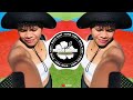 AU MAI BEITAKI DJ MEDIX REMIX AU MAI BEITAKI DJ MEDIX REMIX