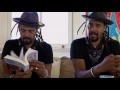 Michael Franti & Spearhead - Crazy For You (San Francisco Funk Mix) Official Video