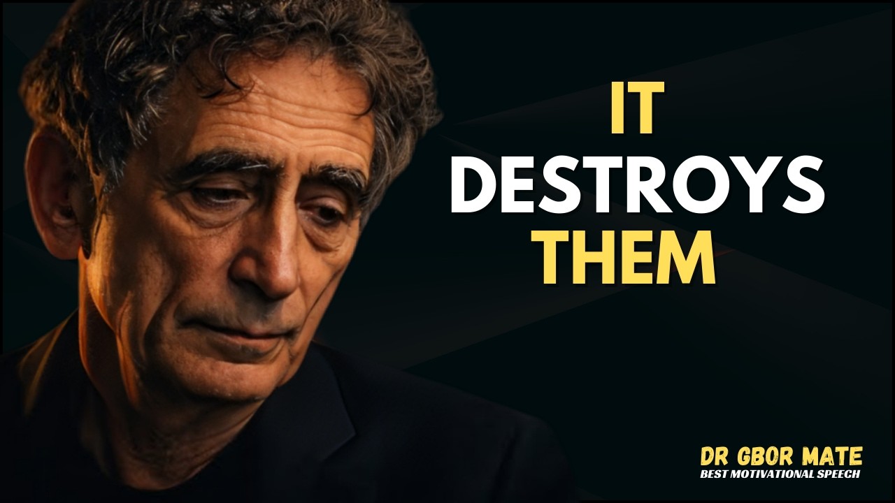 Почему нарциссы НИКОГДА не смогут оправиться после потери суперэмпата (Темная правда)