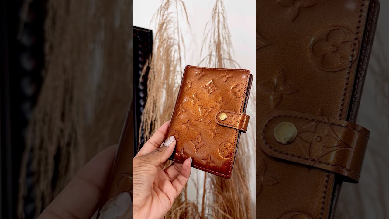 Locking In With My Finances Using A 