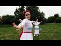 Самый лучший Памирский танец памир памирмузыка Самый лучший Памирский танец памир памирмузыка