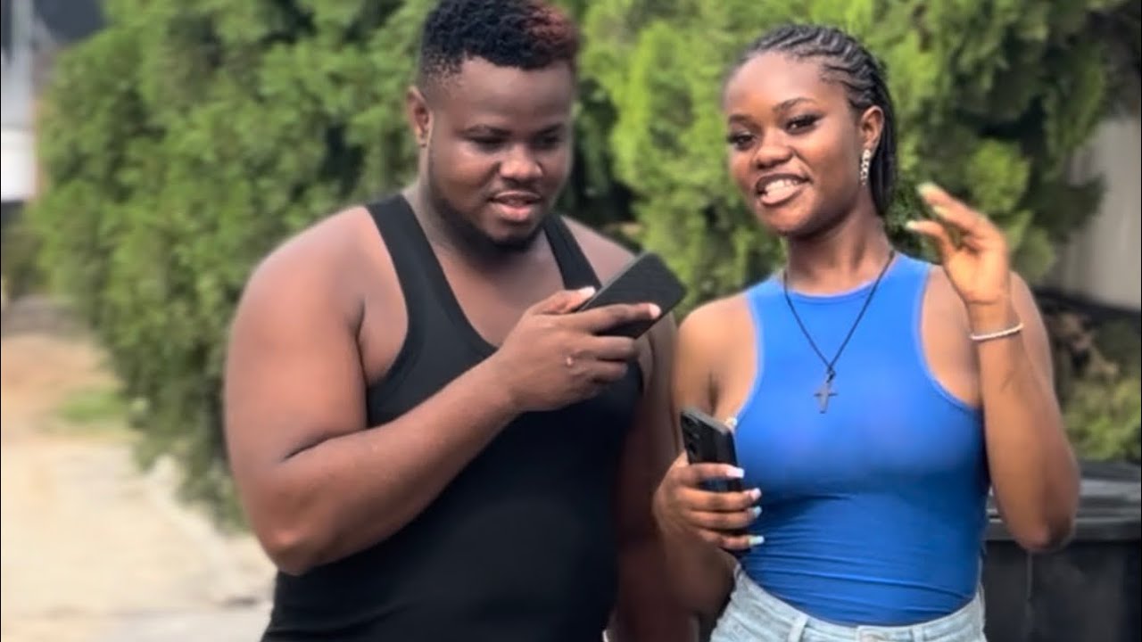 Just 10k guys 😂#funny #comediedramatique #comedy #prank #duet #love #goodhumor 