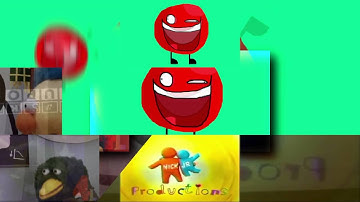 s.../ (YTPMV) Do The Circle Bob Scan