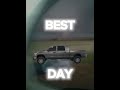 Best Day Ever?.. | #storm #twistex #sad #reedtimmer #severeweather #edit #tornadoedit #elreno #tiv2