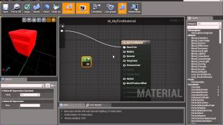 05 Creating Materials