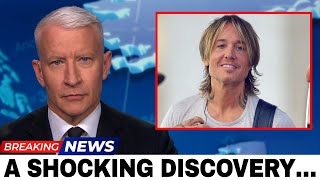 Keith Urban BREAKS Silence in 2025 — New Romance, Hidden Baby & The Fortune That Changes