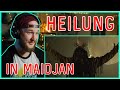 Spellbinding! | Heilung | In Maidjan | First time reaction/review