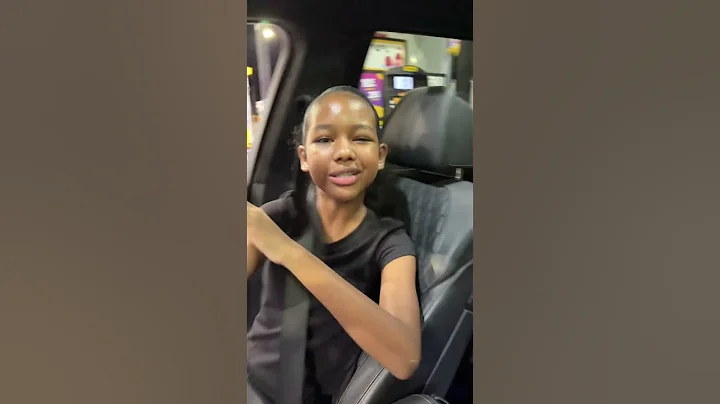 Favorite cousin duo #short