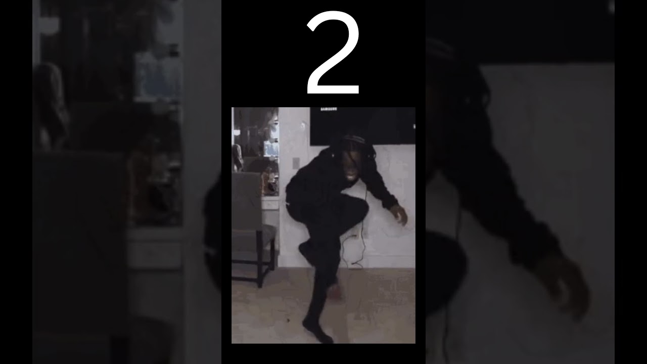 TOP 5 BEST CHRISTIAN MUSIC BY LAZARUS!