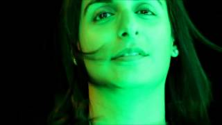 Comedy:  Shereen Kassam