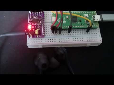 portable ironmouse phonk machine