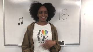 Milan Williams The Creative Mind Group 2018 Sundance App