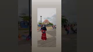 Download Lagu Puisi Khoirul Trian MP3