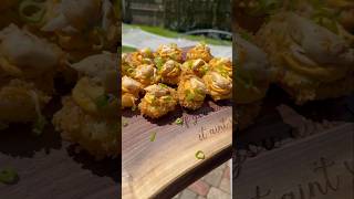 Watch Deviled Eggs Die video