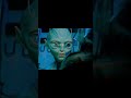 spark kya hai #viral #ytshorts