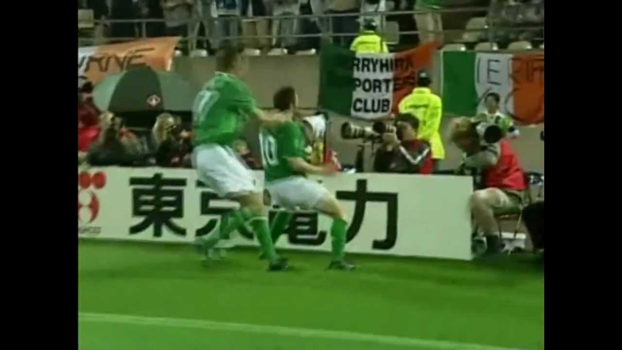 Robbie Keane rolls back the years with excellent brace…