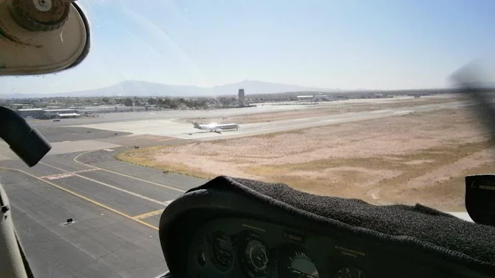 GoPro KTUS 04262013 C172P