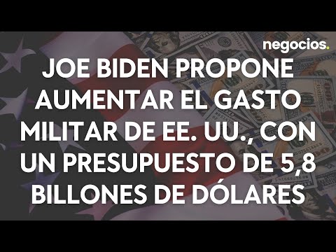 Video: Exportación de armas rusas. Diciembre de 2016