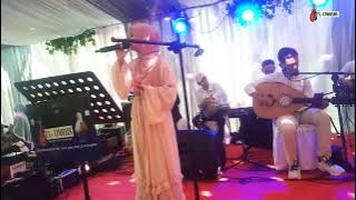 EL-UWAIS GAMBUS _ live Cikarang _ Sukaro