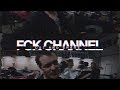 FCK Channel. The Lupo. Чёкаво!?