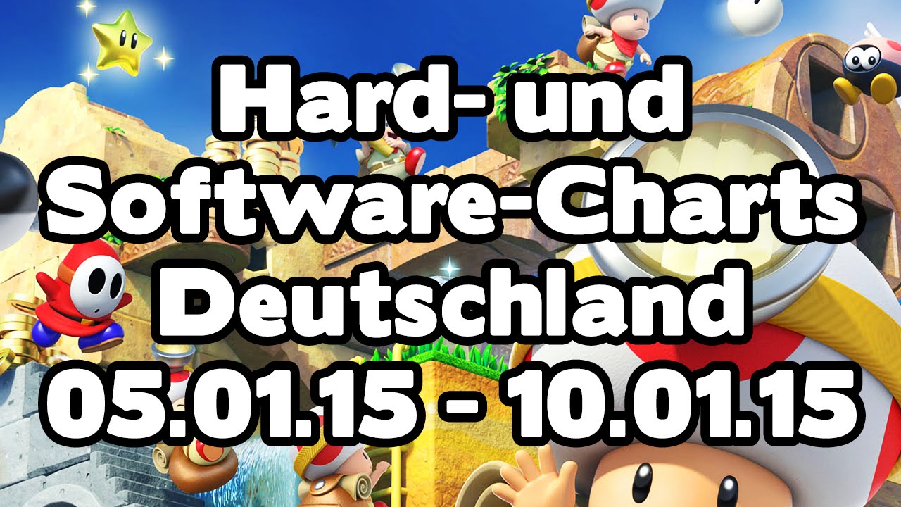 spielautomaten gesetz 2020 text online casino mit maestro