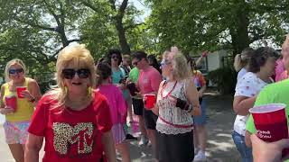 IMG 5907