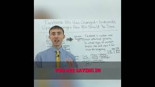 Facebook Ad Copy Secrets: Win With the Andromeda Update 🚀