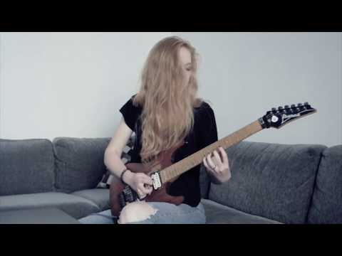 water-//-original-composition-//-playthrough-by-maja-partsch