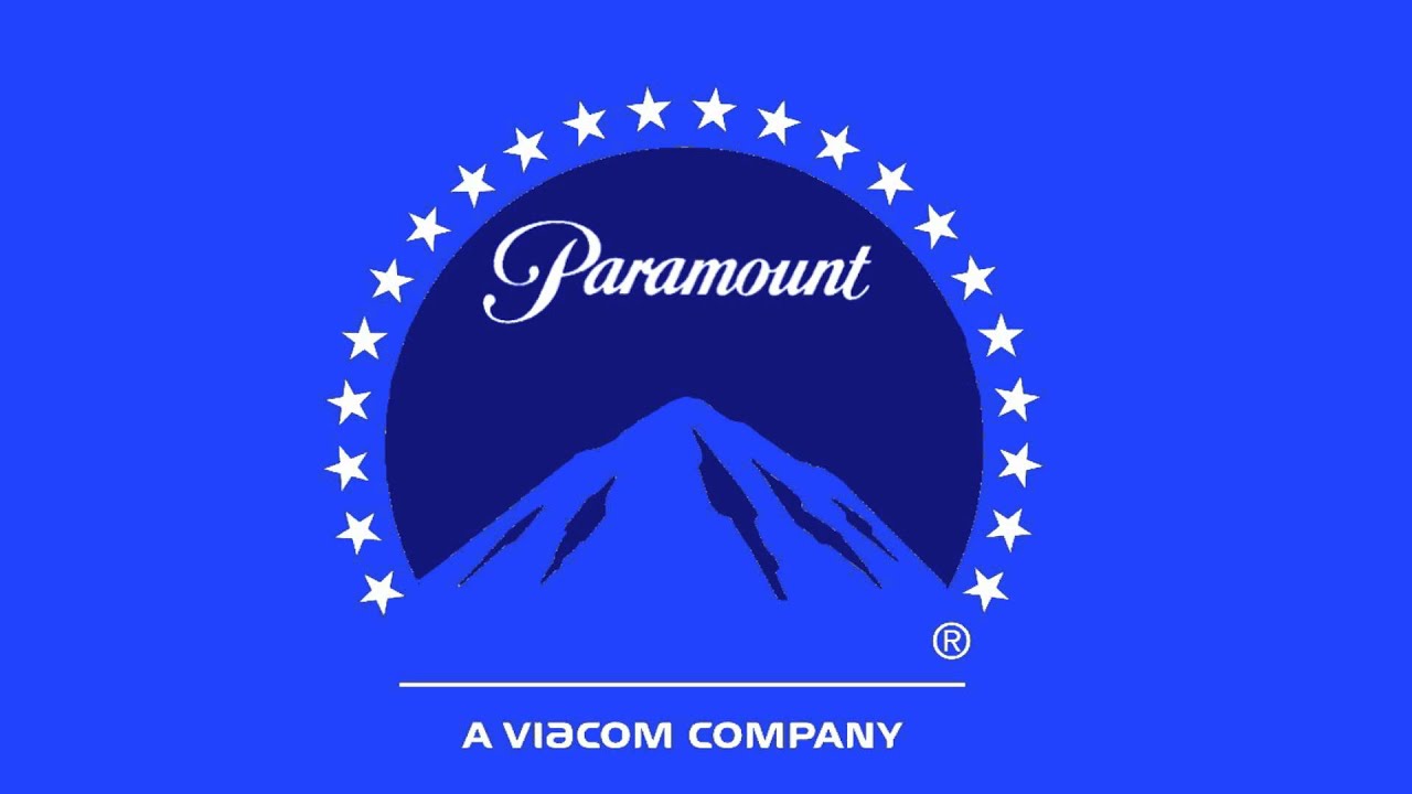 Paramount Television 1975 logo Blooper - YouTube