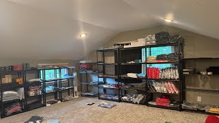 I DID $3,000 in 3 DAYS as 17yo Reseller🔥💪🏼👀