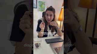 A realidade do profissional da saúde que produz conteúdo de valor pro digital #marketingdigital