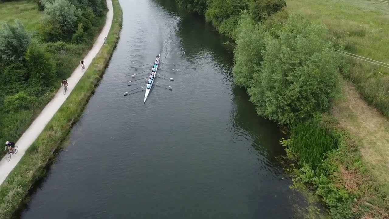 Boemo Group May Bumps Report 2025