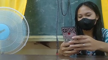 Empowerment technology video presentation by grade 11 Humss A About Technologies