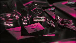 Base de Trap  | Detroit Vibes 💥 | Rap Hip Hop Beat Instrumental 2025| Detroit Type Beat – JarboBeats