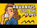 Aquarius   unveiling the secrets of your zodiac sign