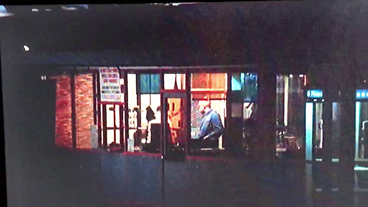 Vivid Car Wash 1976 End Credits, View for Mobile Vivid Car Wash 1976 End Credits, View for Mobile