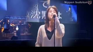 Zard Dont You See Siti Badriah Nasib Orang Miskin Terong Cabing