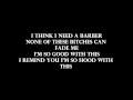 Beyoncé - Run The World (Girls) LYRICS