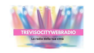 IN ONDA - CONCERTO PRIVATO:TOTO. BUON ASCOLTO! screenshot 5