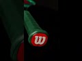 Best Tennis Gear &amp; Equipment 2025 – Shop Tennis Express &amp; Save Big!