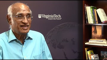 The tiny fungi playing a giant role - IPM-IL/USAID Trichoderma Workshop-Nepal