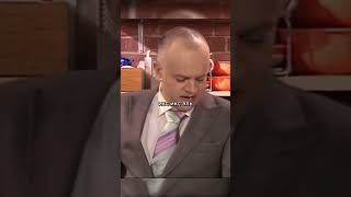 Кузино маленькое дело 😂 [Универ] #универ #сериалунивер