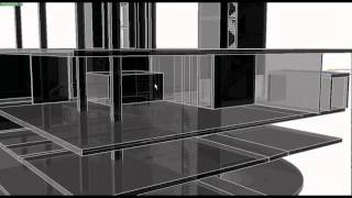 603az20091226.avi