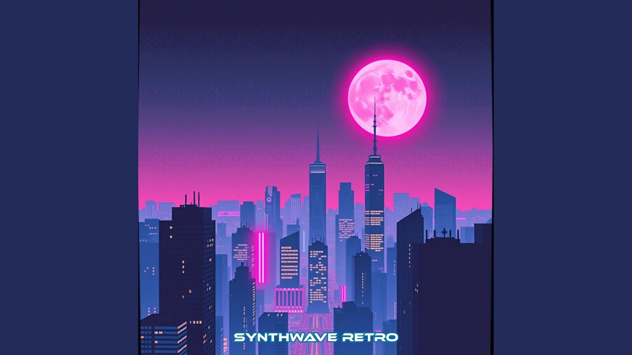 Guarda Electric Ghosts su YouTube Guarda Electric Ghosts su YouTube