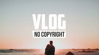 Rem Sun - In Her Arms (Vlog No Copyright Music)