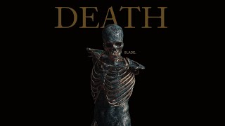 CHAPTER 1. DEATH