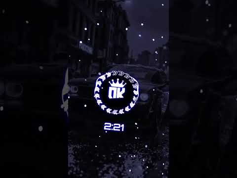 المهرجان اللي لسا منزلش قلبلو نور اديلو إشارات مصطفى الجن هادي الصغير توزيع دولسي برودكشن