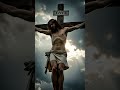 When you feel completely alone, listen to this #prayer #jesus #faith